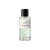 Sino de Vento da Sorte Colecionável Potpourri de Perfumes Essência Eau De Parfum EDP Lírio do Vale