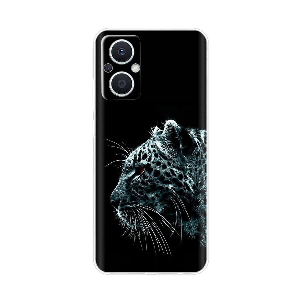 For Xiaomi Poco M5 Case M5s Soft Clear TPU Silicone Back Cover for Xiaomi Poco M5 M5s Cases Bumper Coque Protective Shell Fundas
