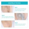 Permanent Hair Removal Cream Painless Intimate Parts Legs Body Armpit Depilatory For Man Women Whitening Body Care Products 50G