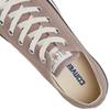 Converse All Star Mt Ox  Taupe 31316800  Taupe