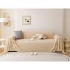 Full Dustproof Sofa Cover Blanket Non-Slip Towel For Living Room Furniture Simple Four Seasons Universal Couch Cushion Mat