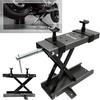 Motorcycle Lift X 500Kg 95-400Mm