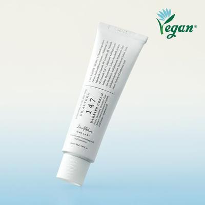 147 Barrier Cream 50ml