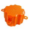 Buoyant Dock Module Square