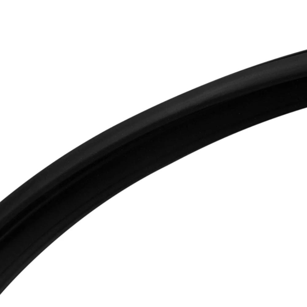 1 x Těsnicí lišta střešního okna pro Honda Accord 2008-2012 pro Honda Crosstour 2010-2015