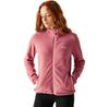 Fleece bunda Floreo IV