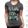 Funny Gift Ryan Canadian Gosling Singer Cute Gift T Shirt Men Women Kids 6xl Funny Ryan Canadian Gosling Singer Cute Ryan