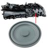 1Pc Auto Membrane Valve Cover Diaphragm Repair Kits 11127645173 For BMW B58 F20 F21 F22 F23 F30 F31 F32 F33 F36 G30 G11 G01 G02