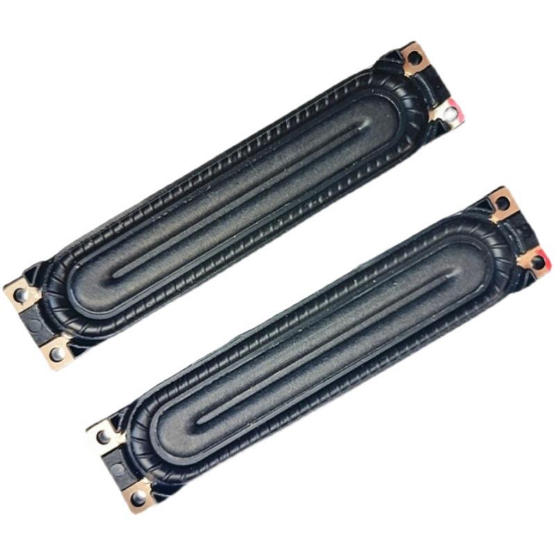 Modèles d'enceintes TV BN BN96-16796/16798/18089/18088/18070 A/B/G/H/M