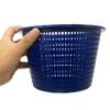 Basket Pool Skimmer 516112 Accessories Skimmer 27180-009-000 For Hayward Pool Pool Skimmer Systems High Quality
