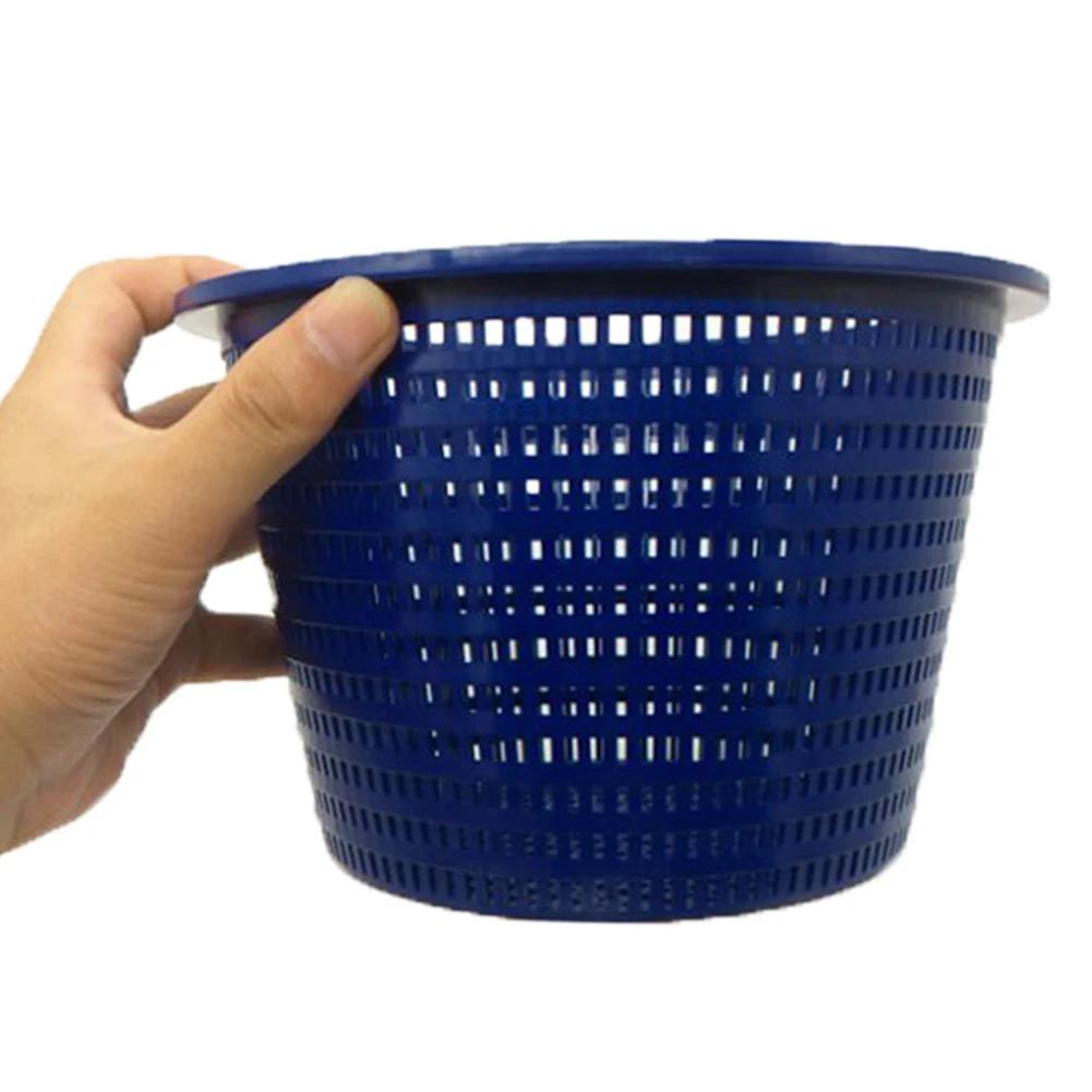 Basket Pool Skimmer 516112 Accessories Skimmer 27180-009-000 For Hayward Pool Pool Skimmer Systems High Quality