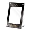 Hololive OFFICIAL CARD GAME Official Holo Acrylic Frame Vol.2