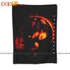 Soundgarden Superunknown Ultra-Soft Blanket Quilt Winter Sofa Cover Bed Covers
