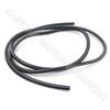Baificar Brand New  OEM 81613-2C000 816132C000  Sunroof Weatherstrip For Hyundai Tiburon Coupe 2002-2008