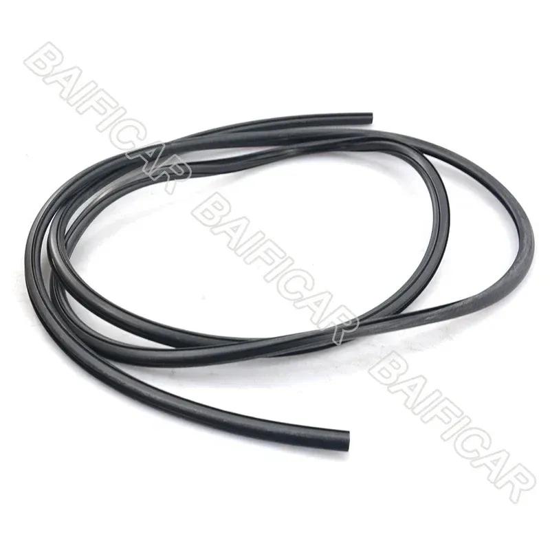 Baificar Brand New  OEM 81613-2C000 816132C000  Sunroof Weatherstrip For Hyundai Tiburon Coupe 2002-2008