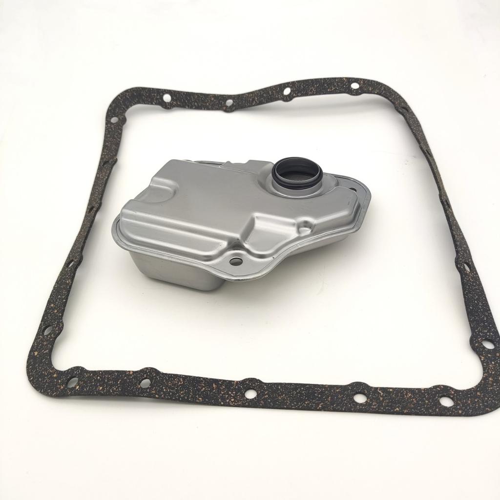 TW-40LS TW-40E TW40 TW40-LS TW40LS Auto Transmission Oil Filter Gasket For Geely Suzuki Jimny 24784-66H10 26570-76J10 Car Parts