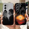Fashion Design Phone Case For Tecno Camon 40 Pro 4G Camon40 CM5 CM6 Soft Silicone Shockproof Cover For Tecno Camon 40 40Pro 4G