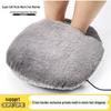 Încălțăminte unisex – Papuci de casă unisex