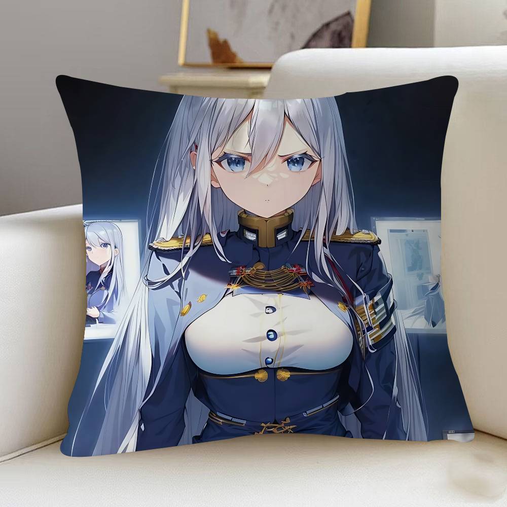 

86 E-Eighty Six Cushion Cover 30x50 Polyester Sofa Cushions Decorative Throw Pillows Home Decoration Pillowcover 12x12Inch