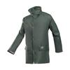 Flexothane Adults Essential Jakarta Jacket