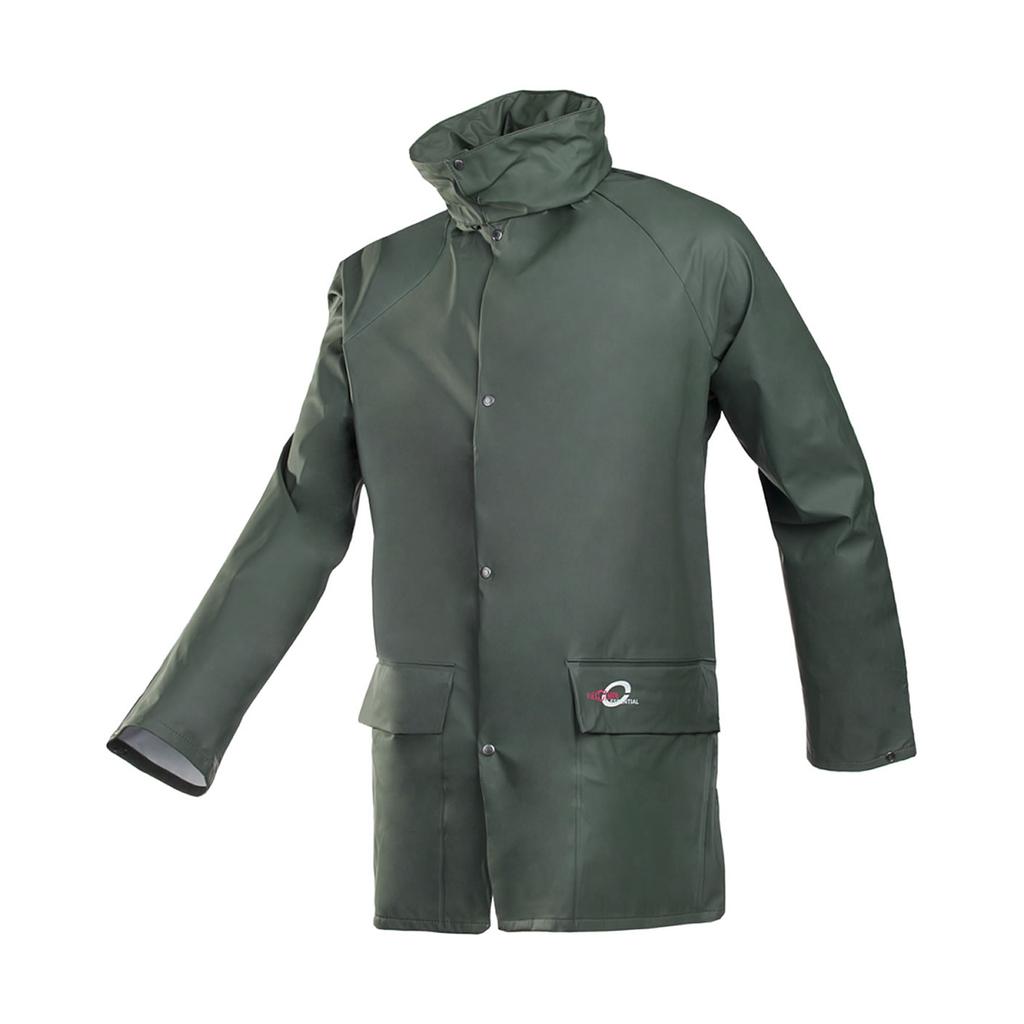 Flexothane Adults Essential Jakarta Jacket