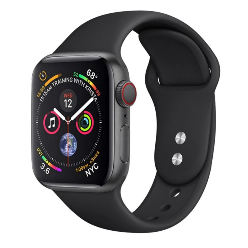 IWatch Sports 