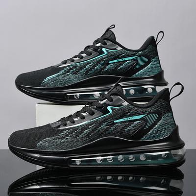 Schuhe männer Turnschuhe Männlichen lässig Herren Schuhe tenis Luxus schuhe Trainer Rennen Atmungsaktive Schuhe mode müßiggänger laufschuhe für männer