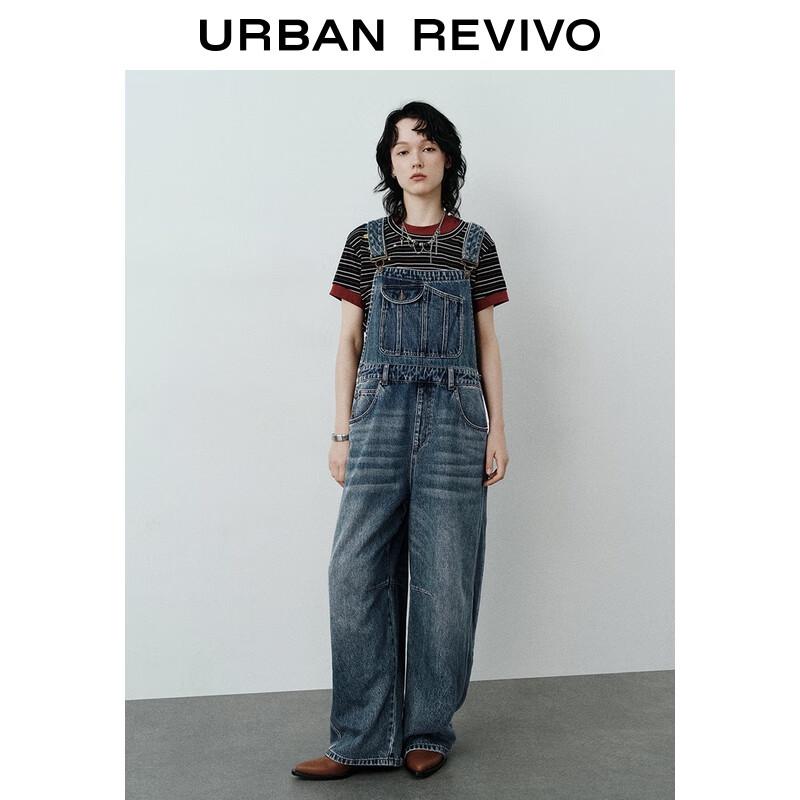 

Женский модный джинсовый комбинезон с эффектом потертости и варки, с усами кошки 27