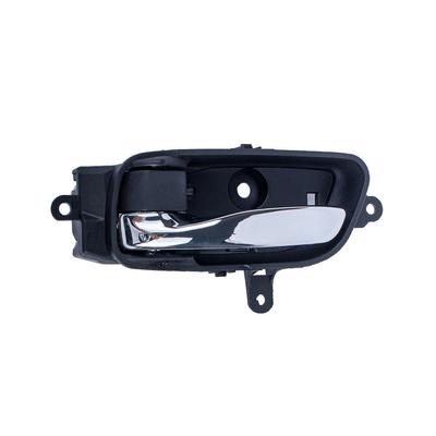 Inside Door Handle Left Side For Nissan Altima
