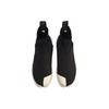 Li Ning Fashion Week Collection Essence 2 Winter Textile, Synthetic Leather, Split Suede AGBN065-1