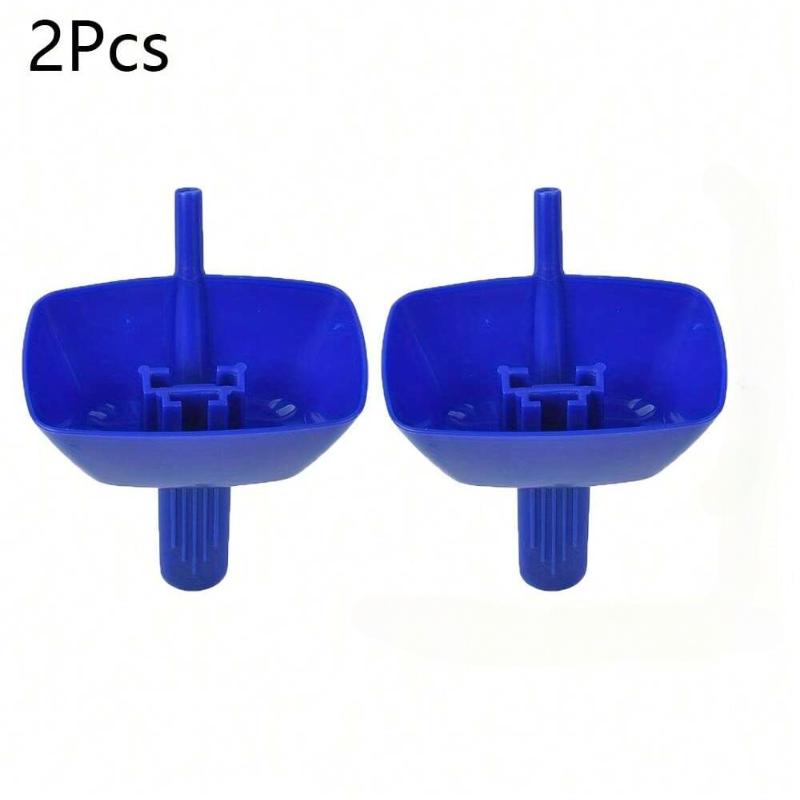 Reusable Popsicle Holder Drip Free for Kids Ice Cream Cone Holder for Popsicles Frozen Ice Pop Popsicle Drip Catcher with Straw