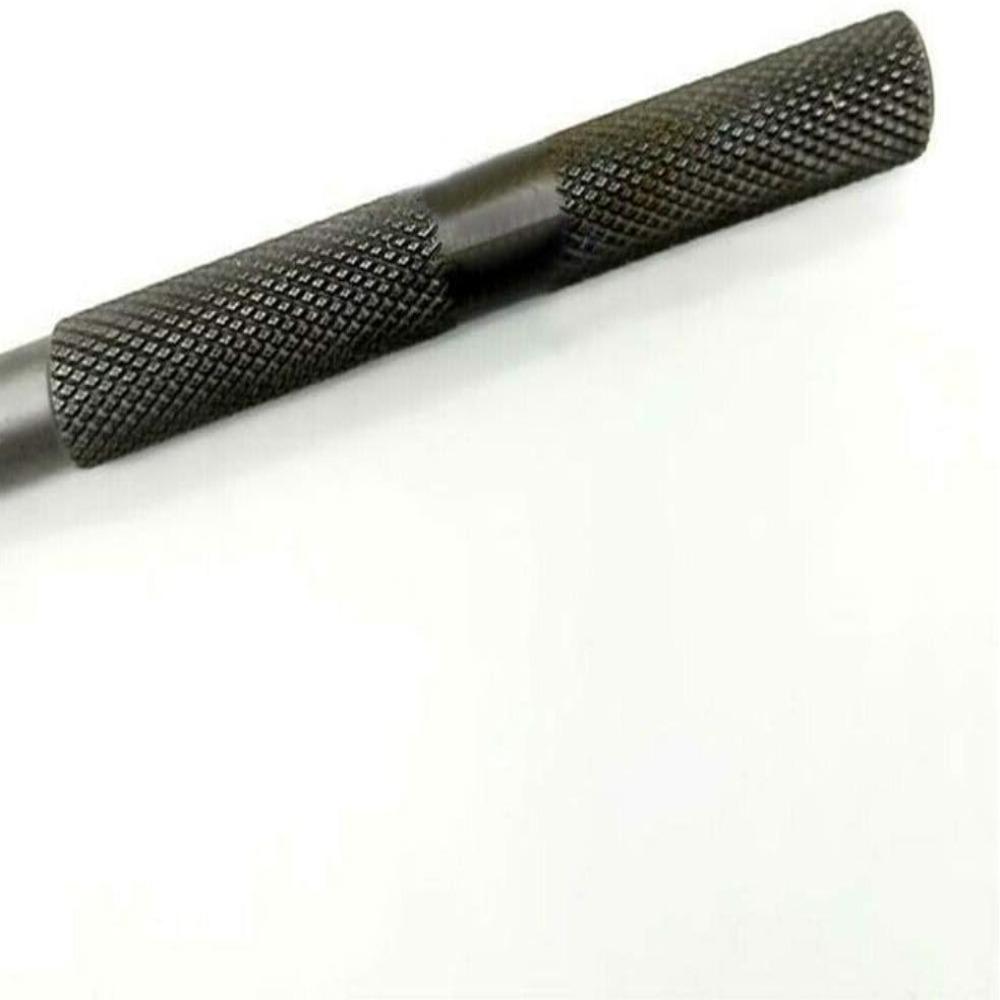 2 Pcs Dia: 5mm and 5.5mm Universal Engine Valve Remover Installer Repair Tool  Small marine engines