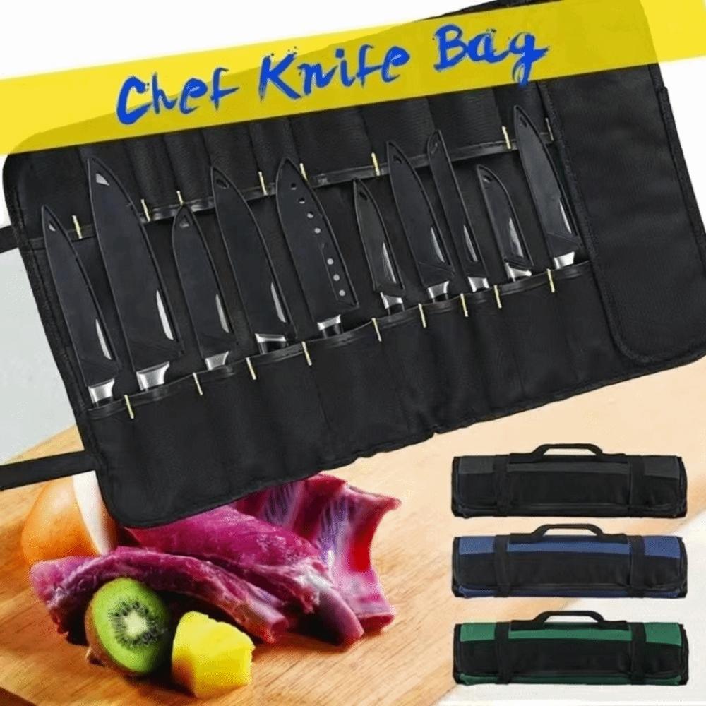 Robuste Faltwerkzeugaufbewahrung Faltbar Wasserdicht Praktische Griffe Taschen Elektriker