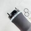 Mercedes-Benz W251 Front Air Suspension Shock Repair Kit A2513203013/A2513205713