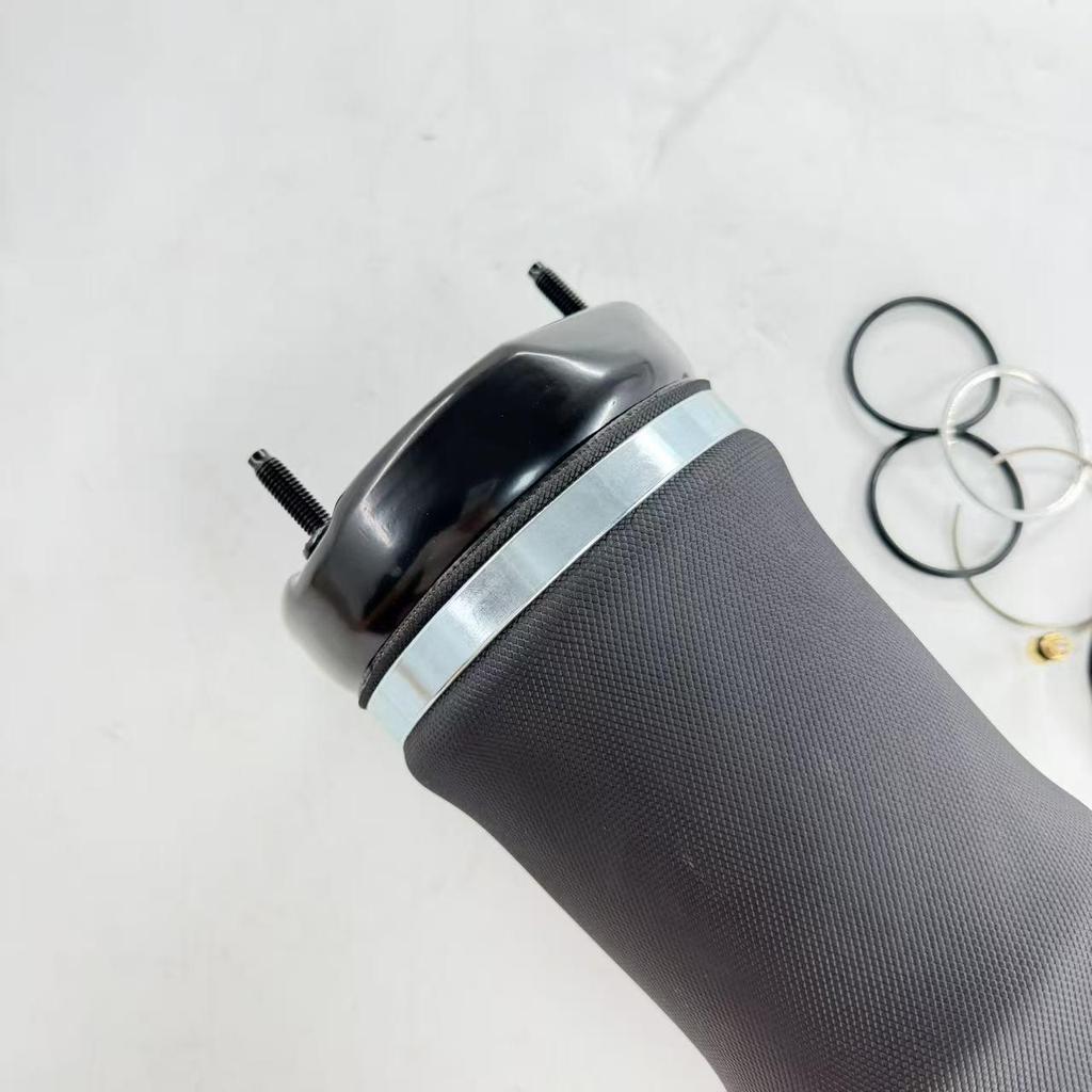 Mercedes-Benz W251 Front Air Suspension Shock Repair Kit A2513203013/A2513205713