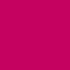 Frosted Paint for Glass - Pebeo - Vitrea 160 - Pink - 45 Ml - Adult