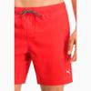 Puma Swim Trunks Medium Lenght 90766002 R S