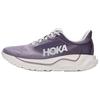 ONE ONE ARAHI 9 Running Shoes Women's Low-top Purple