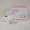 Marimocraft Humidifier miffy Miffy Rabbit Unglazed Humidifier