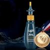 60Ml Bike Chain Oil Rust Resistant Water Proof Effective Eliminating Abnormal Noise Bike Maintenance Of Lubricating Oil Bicycle