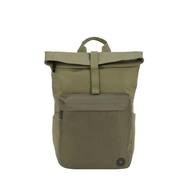 

Рюкзак Strellson 300760 One Size