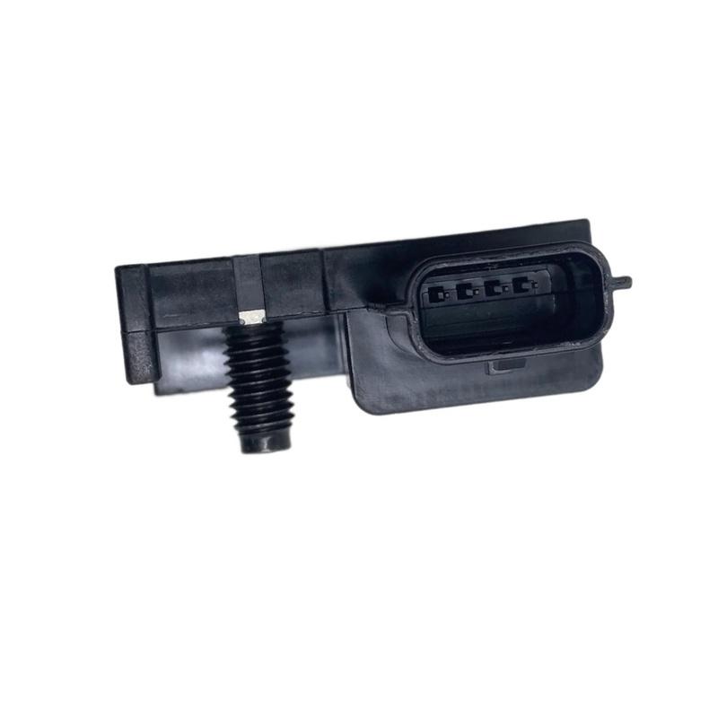 As Shown Battery Current Sensor Easy tallation Fits Multiple Models Made Of Quality Materials Car Maintenance