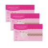 Collagen Radiance Mask 31g 30 Sheets