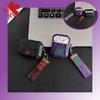 EVANGELION EVA Anime Case for Airpods 4 Pro 2 3 Earphone Accessories Bluetooth Headset Silicone Apple Air Pod 3/2/1 Cover Shell