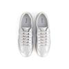 Soda Men S Lightweight SneakerS Amm604 fS73  3cm 
