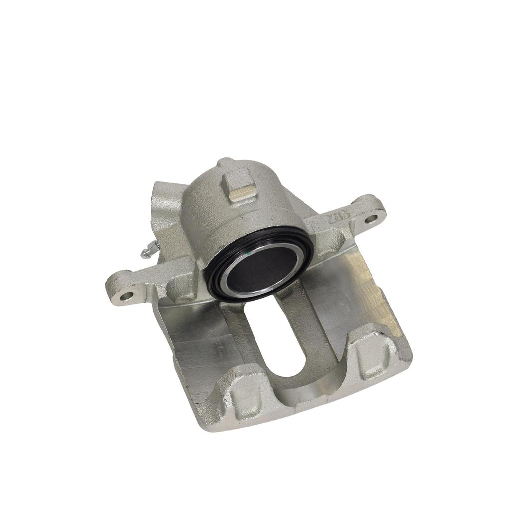 Ft03015 Fast Brake Caliper Front Left Without Yoke