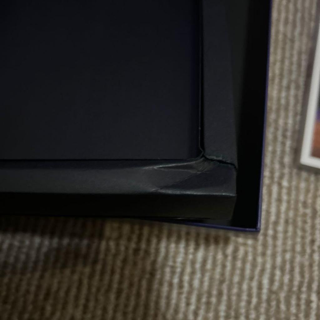 [USED] D-LITE (from BIGBANG) / D Show DVD