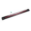 High Mount Stop Light Third Brake Light Compatible with Buick GL8 2006 2011 Terraza 2005 2007 High Quality Car Accessories
