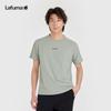 LAFUMA Men's LMTS6BSX0 Moisture-Wicking Quick-Dry Short Sleeve T-Shirt