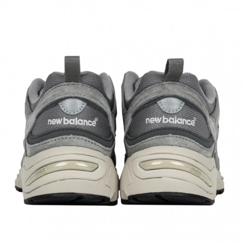 New Balance Domestic Store Running Shoes Cm878mc1
